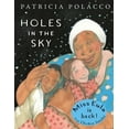 thumbnail image 1 of Pre-Owned Holes in the Sky (Hardcover) 1524739480 9781524739485, 1 of 1