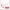 Style D, variant on Clearance! Decorative DIY Pink Wall Stickers Removable Wall Decals Girls Women Art Flower Mural Home Bedroom Living Room Bedroom Decor
