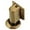 G, variant on Door Stoppers 2025 Mag Netic Door Stoppers For Bottom Of Door Sec Urity No Drill In Visible Doorstops For Inside Door Mag Netic Door Catcher Door Holder To Keep Hold Door Open Bumper Door Holder Door