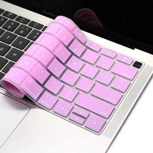 Micro Fiber Cleaning Cloth for JVC Model for GZ-HM1 0.21x-0.22x High Grade Fish-Eye Lens