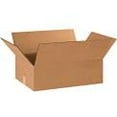 thumbnail image 5 of 18126 Corrugated Box, 5 of 5