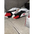 thumbnail image 4 of Ni - ke Jordan 4 Cement 2025 size 7.5 men’s, 4 of 5