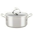 thumbnail image 1 of casserole 3.L Circulon S Series, 1 of 4