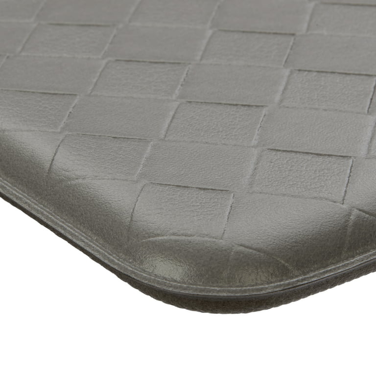 Armor Guard Cushion Anti-Fatigue Mat