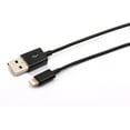 thumbnail image 1 of Câble USB Lightning ONN certifié Apple, 1 of 1