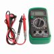 thumbnail image 1 of Portable Digital Multimeter with High Precision, 1 of 5