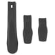 thumbnail image 3 of Salpicaderas para bicicleta R26 negro, 3 of 8