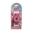 thumbnail image 2 of Jojo Siwa Projection Watch, 2 of 3