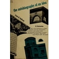 thumbnail image 1 of Pre-Owned The Autobiography of an Idea (Paperback) 048620281X 9780486202815, 1 of 1