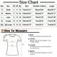 thumbnail image 3 of Sudadera de manga larga con estampado de capucha para mujer Blusa informal Tops Pompotops FGAJ16947, 3 of 7