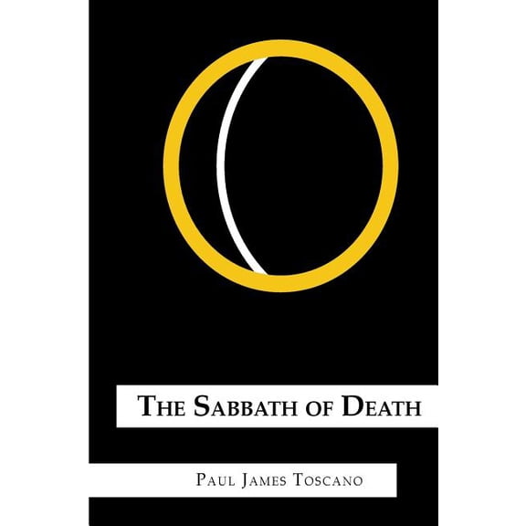 The Sabbath of Death