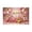 A, variant on KUNPENG Feliz Dia de las Madres Backdrop Small Spanish Mother's Day Decorations for Party Wall Decor Happy Mother's Day Mini Banner 37"x28" (1 Pc)