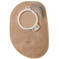 thumbnail image 2 of Assura Closed End 8.5"L 2pc System Colostomy Pouch 1.75" Flange 12385, 30 Ct, 2 of 2
