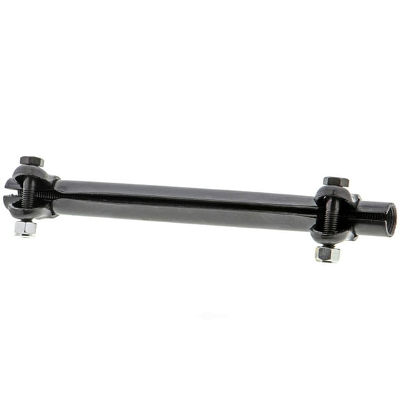 Steering Tie Rod End Adjusting Sleeve Fits select: 1987-1994 FORD CROWN VICTORIA, 1981-1994 LINCOLN TOWN CAR