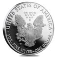 thumbnail image 4 of 2016-W 1 oz Proof Silver American Eagle - 30th Anniversary (w/Box & COA), 4 of 6