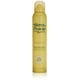 Heno Pravia Spray Déodorant Original 8,4 oz – image 1 sur 6