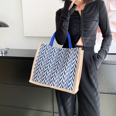 Fashion Casual Shoulder Bag Women s Handbag and Messenger Bag Lightweight Versatile Tote Daily Use Work Travel Shopping Stylish Durable PU Material Large Capacity