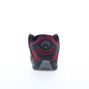 Osiris Adult Mens D3 OG Skate Inspired Sneakers