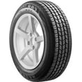 thumbnail image 2 of Radar Pro Tour 205/65R15 92H Passenger Tire, 2 of 6