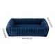 thumbnail image 3 of Cama de invierno para perros pequeños, medianos y grandes, suave, para uso en interiores, acogedora y con calefacción, para climas fríos., 3 of 6