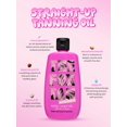 thumbnail image 2 of Aceite bronceador THE FOX TAN Rapid Candy Oil 120 ml Vegan, 2 of 6