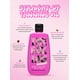 thumbnail image 2 of Aceite bronceador THE FOX TAN Rapid Candy Oil 120 ml Vegan, 2 of 6
