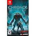 thumbnail image 1 of Jeu vidéo Chronos: Before the Ashes pour (Nintendo Switch), 1 of 7