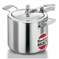 thumbnail image 2 of Hawkings Bigboy Aluminium Pressure Cooker, 2 of 2