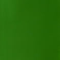 thumbnail image 2 of Winsor & Newton 0605599 Designers Peintures Gouache pour 14ml Vert Sève, 2 of 5