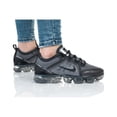 thumbnail image 2 of Nike Air Vapormax 2019 GS, 2 of 7