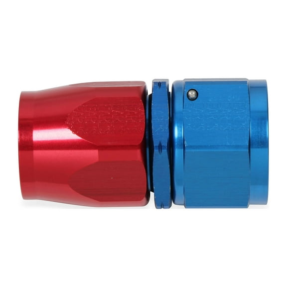 Earl's Performance 300116ERL Clamp-On Hose Fitting