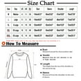 thumbnail image 2 of Men Clothing, Lightweight Hoodies for Men Linen Hooded Pocket Solid Long Sleeve Retro T Shirts Tops Sweatshirt Hoodies, 2 of 5
