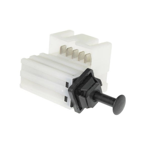 Stop Light Switch - Compatible with 1994 - 1998 Dodge Ram 2500 1995 1996 1997