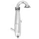 thumbnail image 2 of Engine Exhaust Pipe, Aluminum Alloy RC Engine Exhaust Tube Long Lasting Fine Workmanship  For Remote Vehicle ANGGREK Exhaust Pipe Replacement, 2 of 8