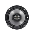 thumbnail image 1 of Bocinas Clarion SRG1623R 6.5 Pulgada 260W Max 2 Vías Coaxial Subwoofer, 1 of 2
