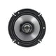 thumbnail image 1 of Bocinas Clarion SRG1623R 6.5 Pulgada 260W Max 2 Vías Coaxial Subwoofer, 1 of 2