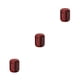 thumbnail image 1 of Altavoz Inalámbrico Bearachild IPX6 Mini Subwoofer Audio Profesional Rojo, 1 of 1