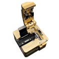 thumbnail image 2 of Fiber Cleaver, Optic Fiber Cleaver Optical Fiber Cutter For High Precsion Fiber Cleaver ,Easy to Use, 2 of 5