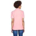 thumbnail image 3 of Ultraclub Xl Pink, 3 of 3