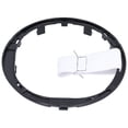 thumbnail image 4 of Shift Boots, Shift Boot Corrosion Proof Professional  for Car, 4 of 7