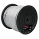 thumbnail image 1 of CABLE ACERO RECUBIERTO PVC Fiero 1/4'' 7X19 HILOS, 1 of 3