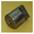 thumbnail image 1 of Caterpillar Pin (4t4875) Aftermarket, 1 of 1
