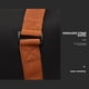 thumbnail image 5 of Bolsa de deporte para gimnasio para mujeres, hombres y niños | Bolsa de viaje deportiva ligera de nailon con compartimento para zapatos, resistente al agua, ideal para gimnasio, escapadas de fin, 5 of 5