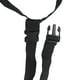 thumbnail image 4 of Vehículo Silla de Ruedas de Apoyo para Vehículos para Personas shamjiam ayuda de la manija de pie del coche, 4 of 7