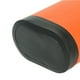 thumbnail image 3 of Bolsa de exploración de escalada portátil Bolsa de herramientas para operaciones a gran altitud resistente al desgaste con cordón, 3 of 7