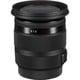thumbnail image 4 of Lente Sigma 17-70 mm f/2.8-4 DC Macro OS HSM para Canon (caja abierta), 4 of 5
