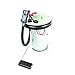 thumbnail image 3 of TYC 150115-A Fuel Pump Module Assembly Compatible with 1999-2004 Jeep Grand Cherokee 4.0L L6 4.7L V8, 3 of 3