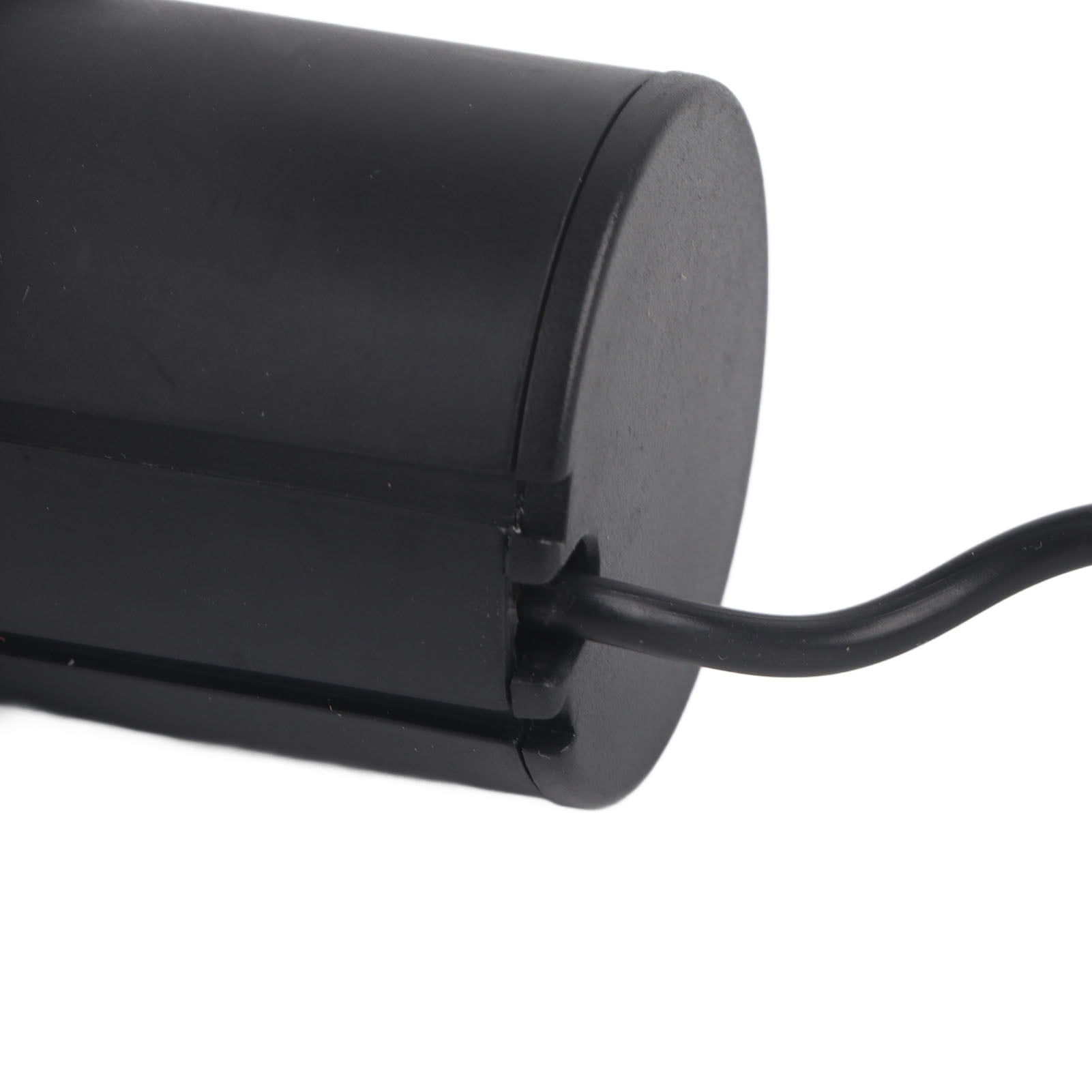 DC Submersible Pump Mini Silent Brushless Motor for Pools Pond Aquarium 12V 18W 800L/h
