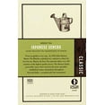 thumbnail image 3 of Harney & Sons Green Tea Japanese Sencha 20 Sachets, 3 of 3