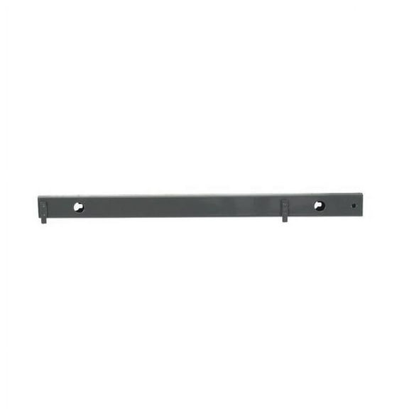 LIEBHERR 789073500 REFRIGERATOR DRAWER RAIL (GENUINE OEM PART)